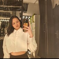 Sladja profile picture