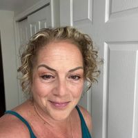 VALERIE-NY profile picture