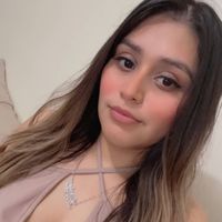 Josselyn Perez profile picture