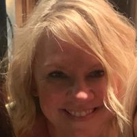 Jeanie Baumgarten Kean profile picture