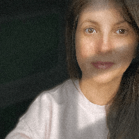 Jenn profile picture
