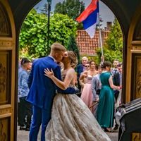 Nikola Sadzakovic profile picture