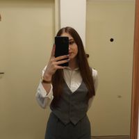 Petra profile picture