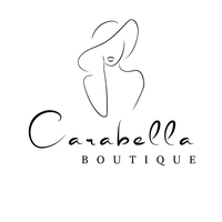 Carabella profile picture
