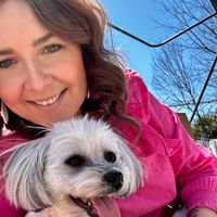 Autumn Blankenbush profile picture