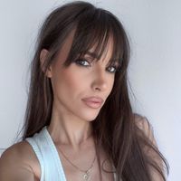 Tea Gusić profile picture