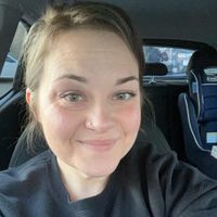 Emilie Hujet profile picture