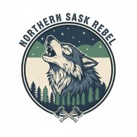 Ronald lavalle profile picture