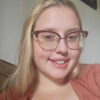 Sierra Larson profile picture