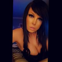 Danyelle Alexandraa profile picture