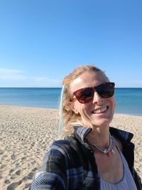 Jaimie Vettese profile picture