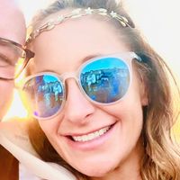 Jen crosswait profile picture