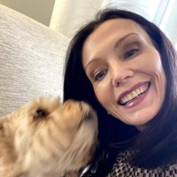 Ruth W profile picture