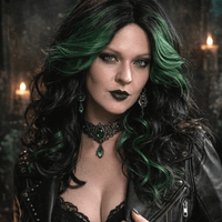 Heather O'Day profile picture