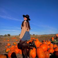Danielle Blevins profile picture