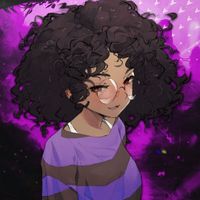 Tech Lady | Content Creator profile picture