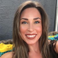 Brianna Barry profile picture