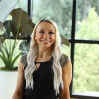 Michelle Grider profile picture