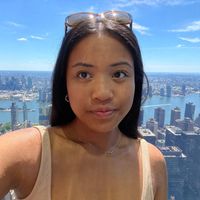 Alyssa De Leon profile picture