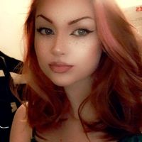 Hailey Bubash profile picture