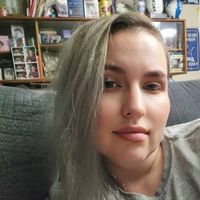 Tara Allison profile picture