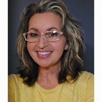 Michelle M Schmidt profile picture