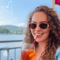 Amanda Kelly profile picture