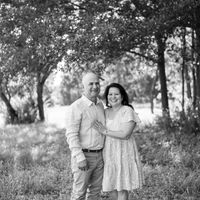 Kim Trevino profile picture