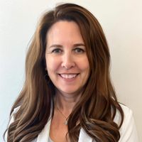 Kathy Weaver RPh profile picture