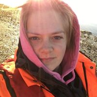 Tiphanie May profile picture