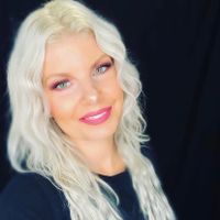 Amber Millman profile picture