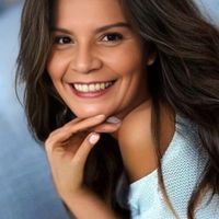 Carla Parker profile picture