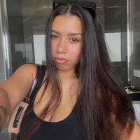 Kristysmhh profile picture