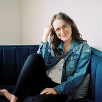 Sarah Nichole Photography profile picture