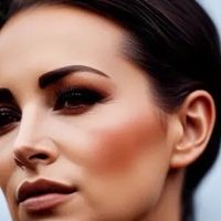 GEORDASH profile picture
