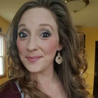 Heather Wright profile picture