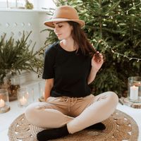 Aimee Hultzapple profile picture
