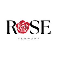 Roseglowapp profile picture