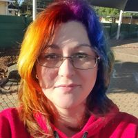 Shevaunn Hattingh profile picture