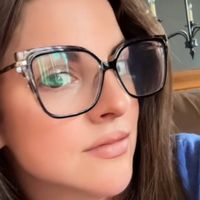 My More For Me profile picture