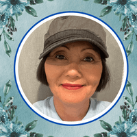 MONA MIYAHIRA profile picture