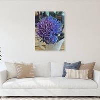 Viidatelier profile picture