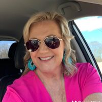 Jill French profile picture