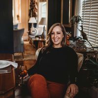 Carla White profile picture