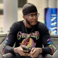 RantaTz profile picture