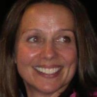 Beth Kostin profile picture