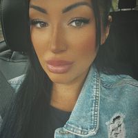 Allison Clare profile picture