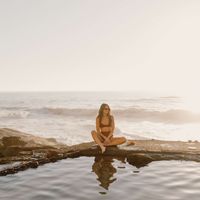 Jenna Miller profile picture