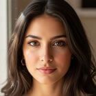 Radley Luxe profile picture