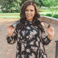 Brittany Brackett profile picture